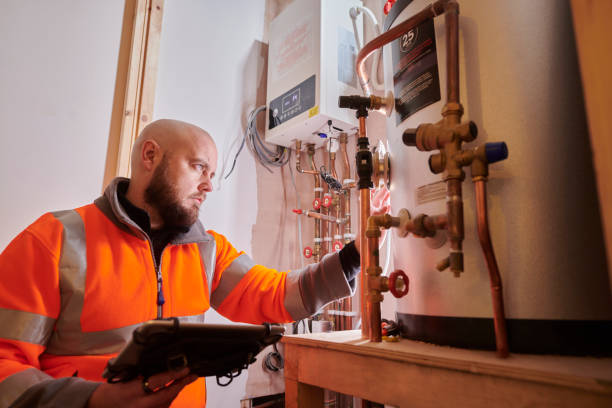 Best Plumbing Services Near Me  in Bayview, CA