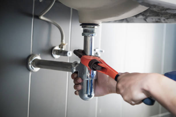 Best Sewer Line Repair  in Bayview, CA
