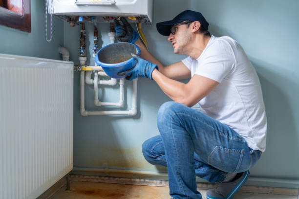 Best Same-Day Plumbing Service  in Bayview, CA