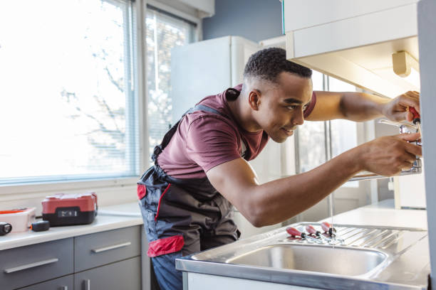 Best Local Plumber Services  in Bayview, CA